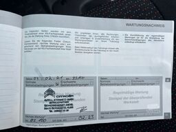 CITROEN Jumper 35 L2H2*1.Hand*Kamera*2*Schiebetür*AHK*