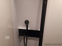 KNAUS BOXLIFE 600 ME PLATINUM SELECTION L.P 82.540.-¤