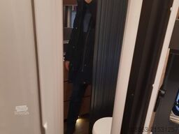 KNAUS BOXLIFE 600 ME PLATINUM SELECTION L.P 82.540.-¤