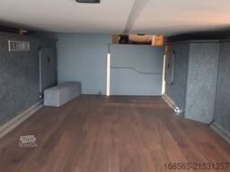 KNAUS BOXLIFE 600 ME PLATINUM SELECTION L.P 82.540.-¤