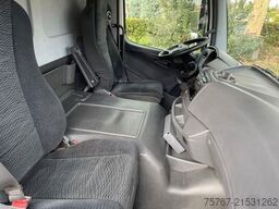 MERCEDES-BENZ Atego 1224