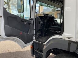 MERCEDES-BENZ Atego 1224