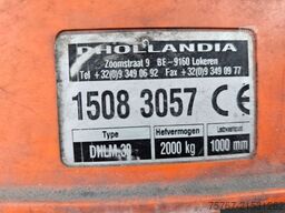 MERCEDES-BENZ Atego 1224