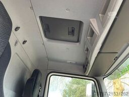 MERCEDES-BENZ Atego 1224