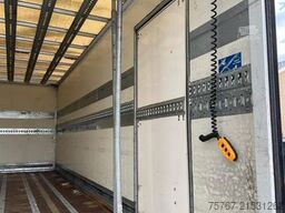 MERCEDES-BENZ Atego 1224