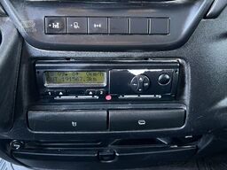 IVECO Daily 70C17 Meiller Klima Tempomat AHK 3-Site