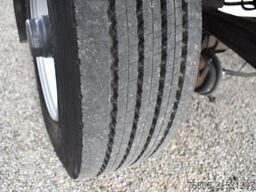 ACKERMANN-FRUEHAUF LA 10/7.0 Koffer/LBW/BPW