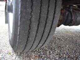 ACKERMANN-FRUEHAUF LA 10/7.0 Koffer/LBW/BPW