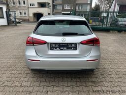 MERCEDES-BENZ A 180 d * LED High * Digital * Navi * Kamera