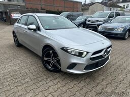MERCEDES-BENZ A 180 d * LED High * Digital * Navi * Kamera