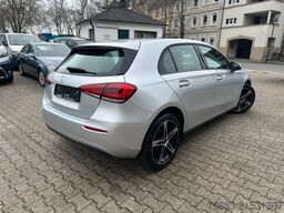 MERCEDES-BENZ A 180 d * LED High * Digital * Navi * Kamera