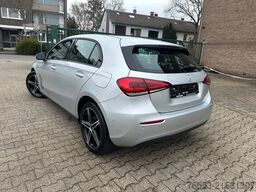 MERCEDES-BENZ A 180 d * LED High * Digital * Navi * Kamera