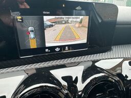MERCEDES-BENZ A 180 d * LED High * Digital * Navi * Kamera