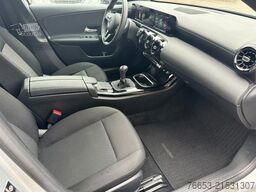 MERCEDES-BENZ A 180 d * LED High * Digital * Navi * Kamera
