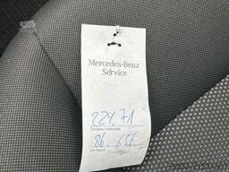 MERCEDES-BENZ A 180 d * LED High * Digital * Navi * Kamera