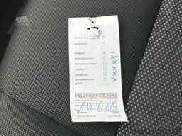 MERCEDES-BENZ A 180 d * LED High * Digital * Navi * Kamera