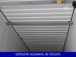 KRONE Rolltor LBW Liftachse Schlüssellochwände ¤429.-m