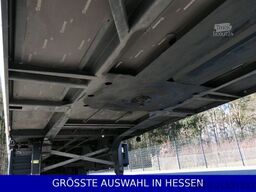 KRONE Rolltor LBW Liftachse Schlüssellochwände ¤429.-m