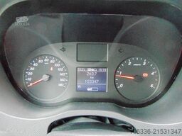 MERCEDES-BENZ Sprinter 315 CDI Maxi KLIMA-NAVI-KAMERA