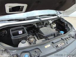 MERCEDES-BENZ Sprinter 315 CDI Maxi KLIMA-NAVI-KAMERA