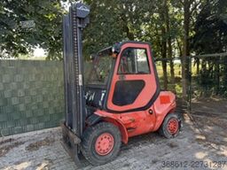 Linde H45D-05