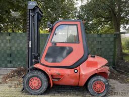 Linde H45D-05