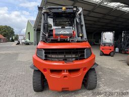 Linde H 80 T-03