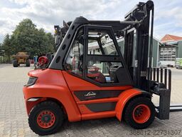 Linde H 80 T-03
