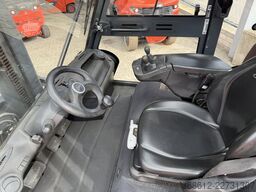 Linde H 80 T-03