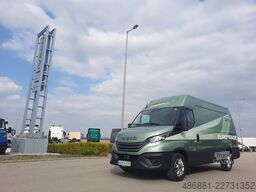 IVECO Daily 35S16
