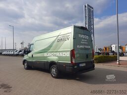 IVECO Daily 35S16