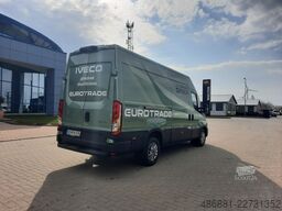 IVECO Daily 35S16