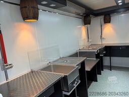 Kurzfristige Einnahmen durch Vermietung Top Investition Möglichkeit