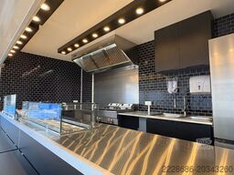 Kurzfristige Einnahmen durch Vermietung Top Investition Möglichkeit