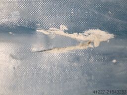 TRAXXO GmbH TRAXXO GmbH TRAXXO GmbH