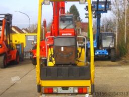 Hamm HAMM HD 10