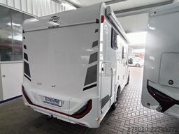 CARADO V 337