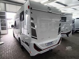 CARADO V 337