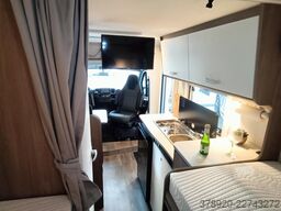 CARADO V 337