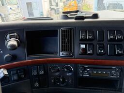 VOLVO FM 480 SZM 8x2 Fassi 1100 FlyJIP+Troil
