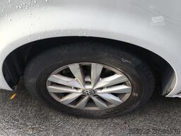 Volkswagen California Camper | 4 Posti | Cucinotto + Letto Tetto