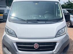 Fiat Ducato Camper | 2 Schlafplätze Küche | Reisefertig