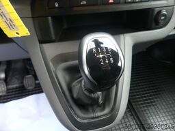 peugeot Expert 2.0 BlueHDi Kasten Prem. L3 PDC/KLIMA/DAB