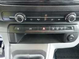 peugeot Expert 2.0 BlueHDi Kasten Prem. L3 PDC/KLIMA/DAB