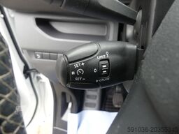 peugeot Expert 2.0 BlueHDi Kasten Prem. L3 PDC/KLIMA/DAB