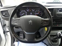 peugeot Expert 2.0 BlueHDi Kasten Prem. L3 PDC/KLIMA/DAB