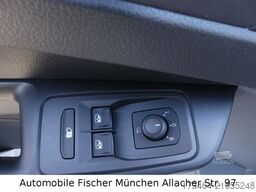 VOLKSWAGEN Caddy Cargo  *4Motion*SHZ* ALUCA*AHK*