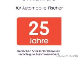 VOLKSWAGEN Caddy Cargo  *4Motion*SHZ* ALUCA*AHK*