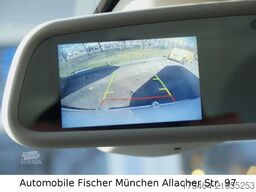 OPEL Vivaro B  Kasten L1H1  2,8t Würth PDC Kamera