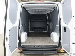 Mercedes-Benz Sprinter315 KA,L2H1,MBUX,Klima,Tempomat